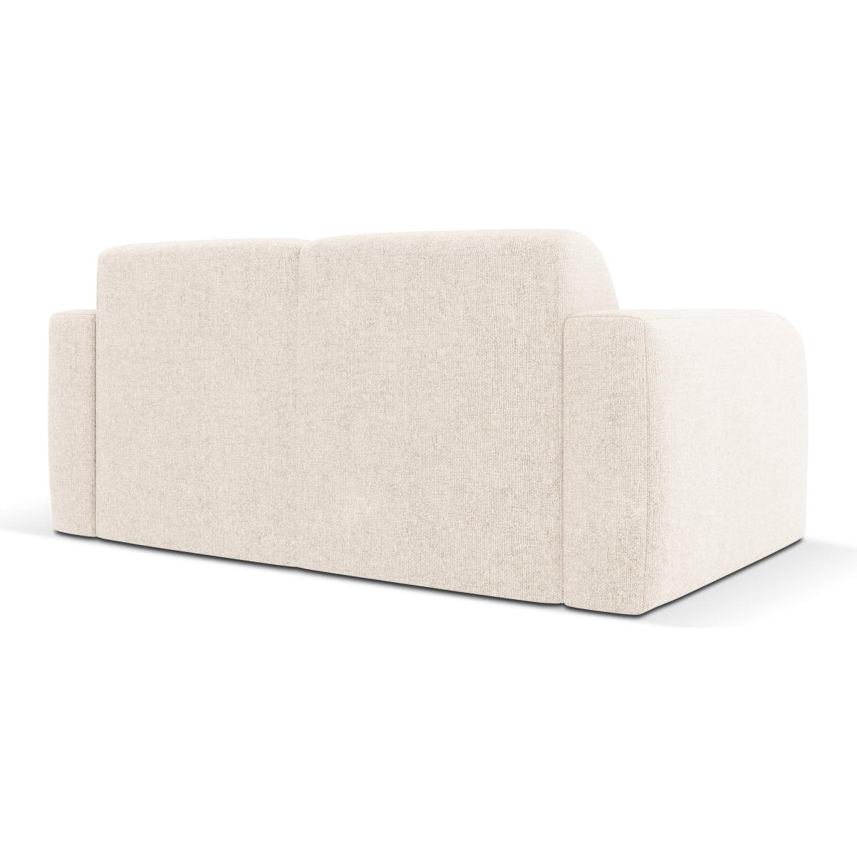 Thumbnail - Micadoni, Sofa, Molino (2-Sitzer, 3-Sitzer, 4-Sitzer)