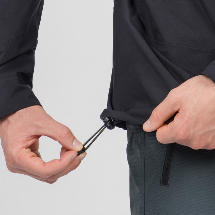 Produktbild Karpos Storm Evo Jacket (M)