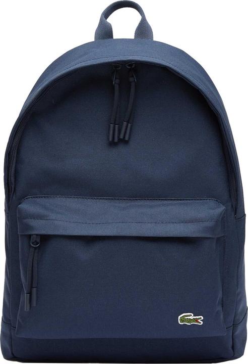 Produktbild Lacoste Taschen