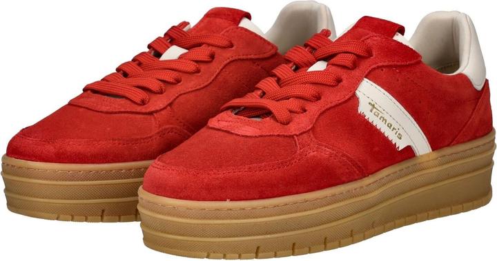 Immagine prodotto Tamaris Sneaker (42)
