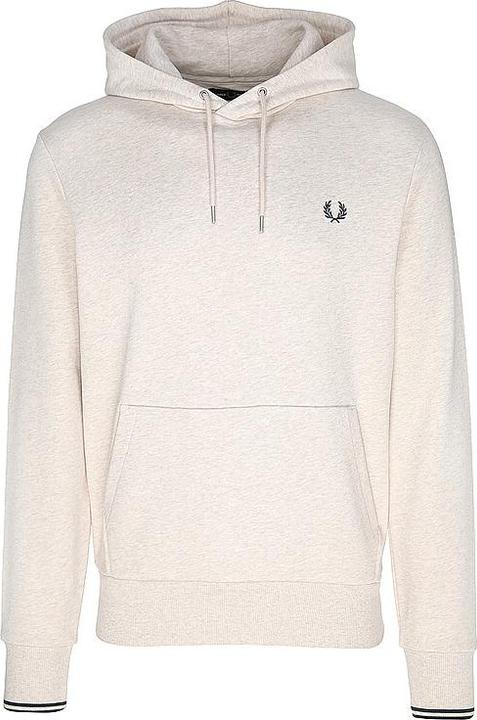 Actual product image Fred Perry M2643 (M)