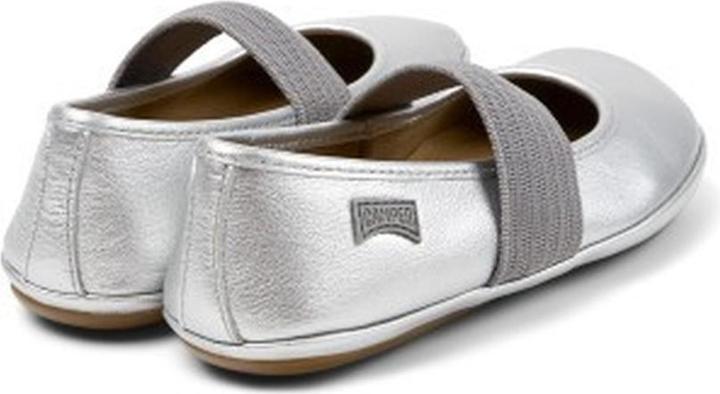 Produktbild Camper Rechter Ballettschuh (30)