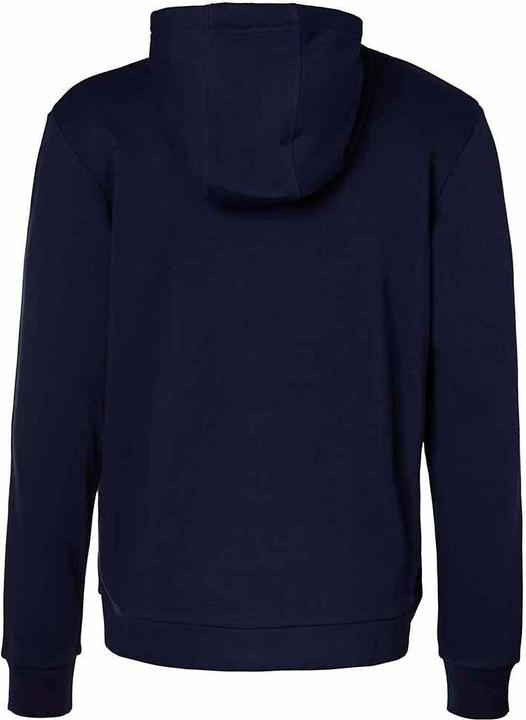 Produktbild Kappa Bali (XXL)
