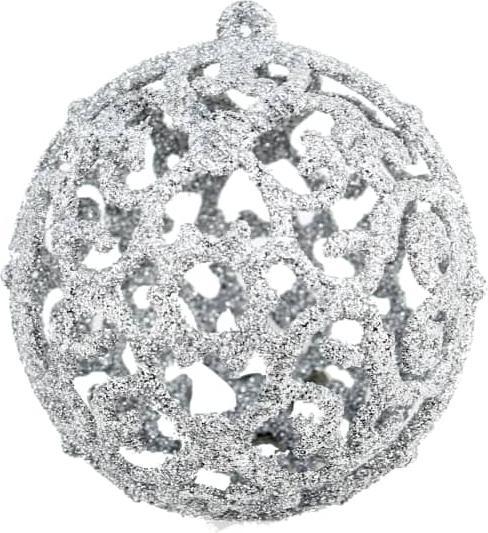 Produktbild vidaXL Weihnachtskugel (100x)