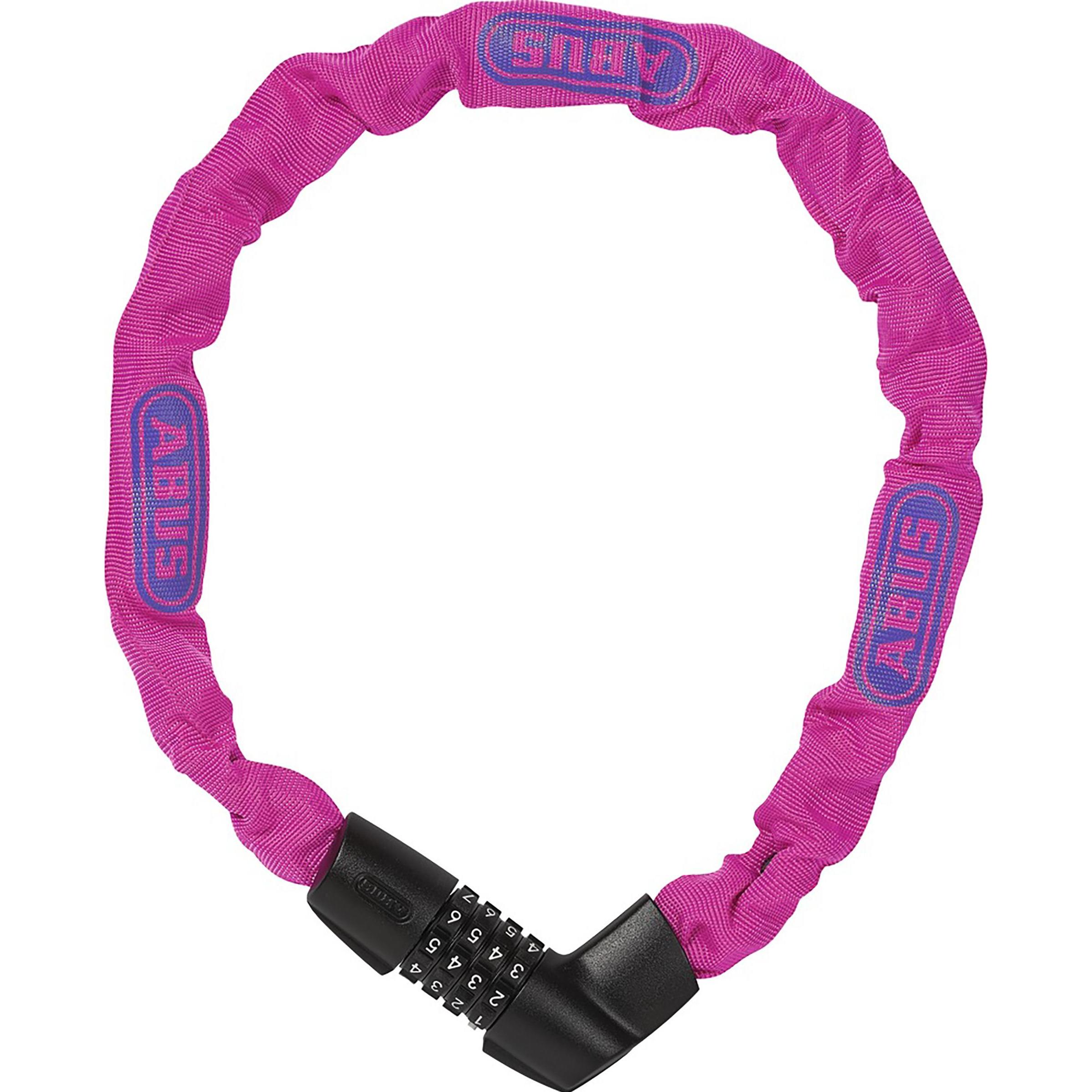 Abus, Veloschloss, (75 cm)