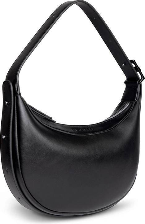 Immagine prodotto Bugatti Amelie Shoulder Bag