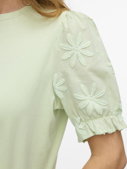 Produktbild Vero Moda VMSENNA Top Top (L)