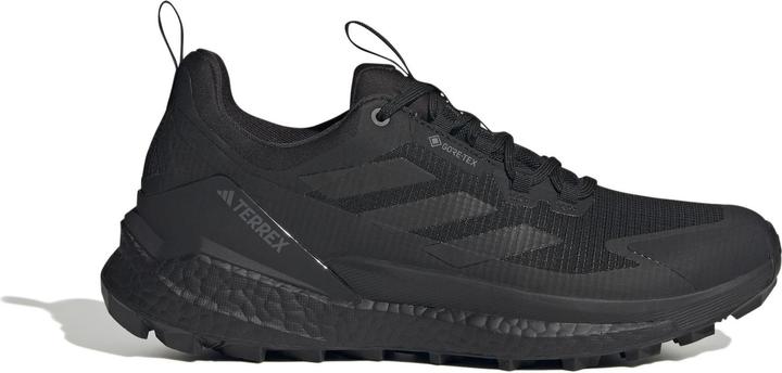 Produktbild adidas Terrex Free Hiker 2 Low GTX - Wanderschuhe - Herren (39 1/3)