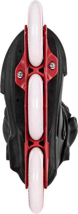 Produktbild Powerslide Urban Skates (39)