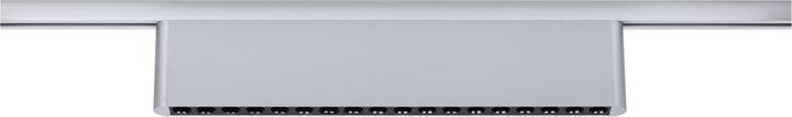 Productafbeelding Paulmann URail Lightbar Zelos (1300 lm)
