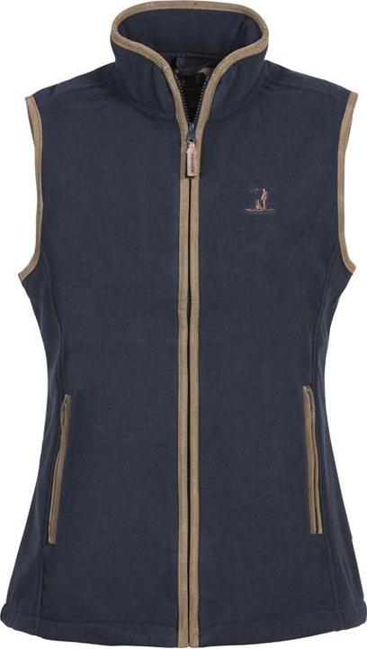 Produktbild Percussion Scotland (S)