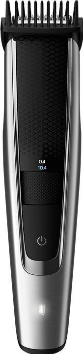 Actual product image Philips Beard trimmer