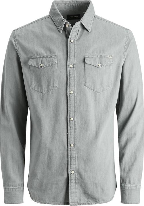 Produktbild Jack & Jones Must-have Hemd (XXL)