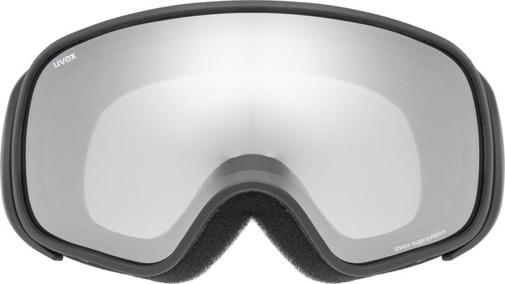 Produktbild Uvex Sports Scribble