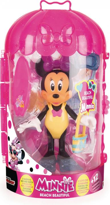 Produktbild IMC Toys 182189