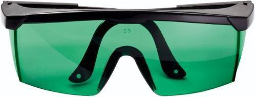 Produktbild Bosch Professional Lasersichtbrille