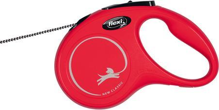 Produktbild Flexi New Classic (S, Hund, Spazieren)
