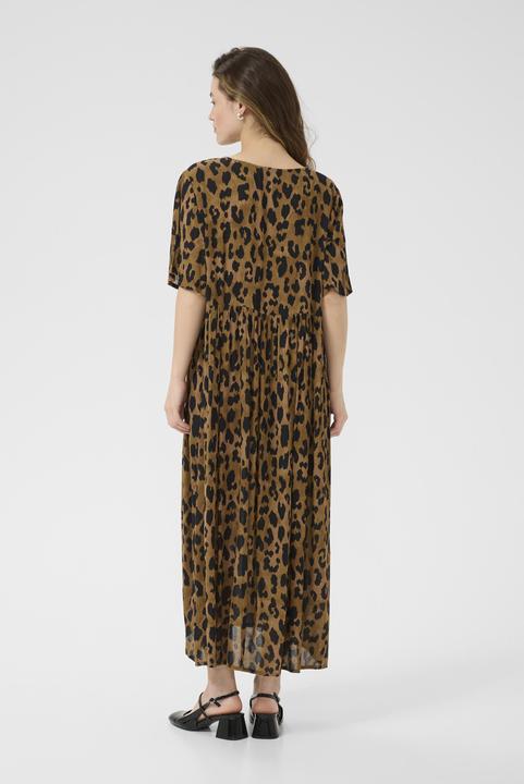 Image du produit Kaffe jessi (38)