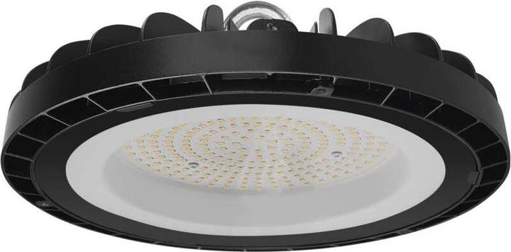 Immagine prodotto Emos Proiettore a LED HIGHBAY CORUS 133W (16000 lm)