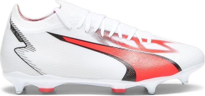 Immagine prodotto Puma Ultra Match Mxsg (42)