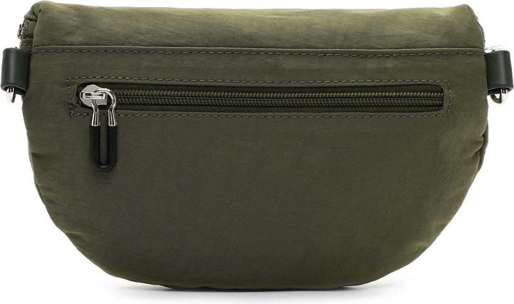 Actual product image Suri Frey Umhängetasche SFY Abby