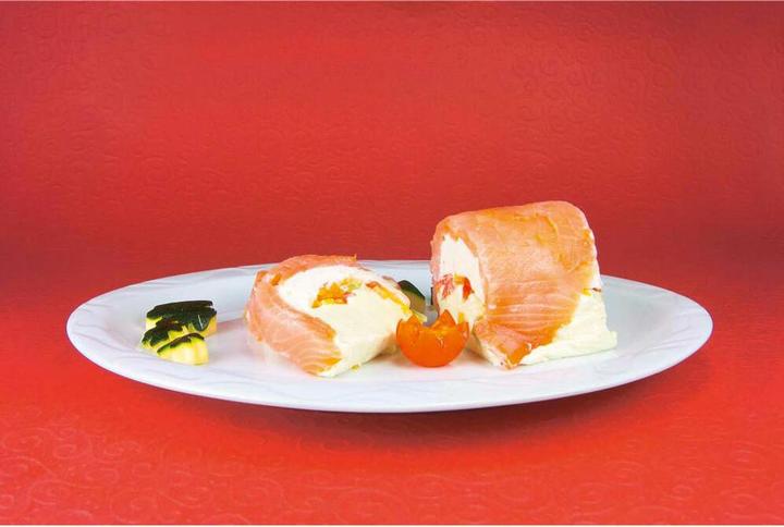 Actual product image Städter Pâté/terrine mould