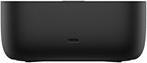 Immagine prodotto HP G6 Dock (USB-C, 6 porte)