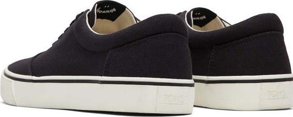 Produktbild Toms 's Alpargata Fenix Lace-Up (43.5)