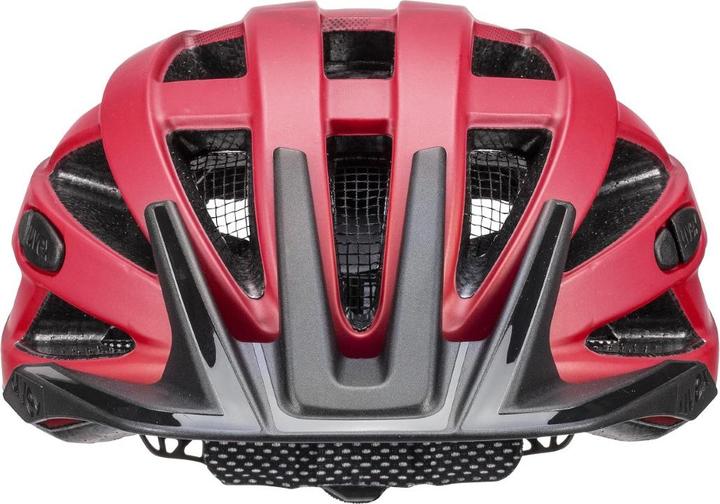 Productafbeelding Uvex Sports I-Vo CC (56 - 60 cm)