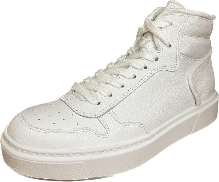 Immagine prodotto Paul Green Sneaker 5225-033 (37)