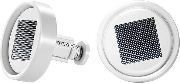 Produktbild Lancôme Rénergie HPN300 Cream SPF50 Refill (50 ml, Tagescreme, SPF 50+)