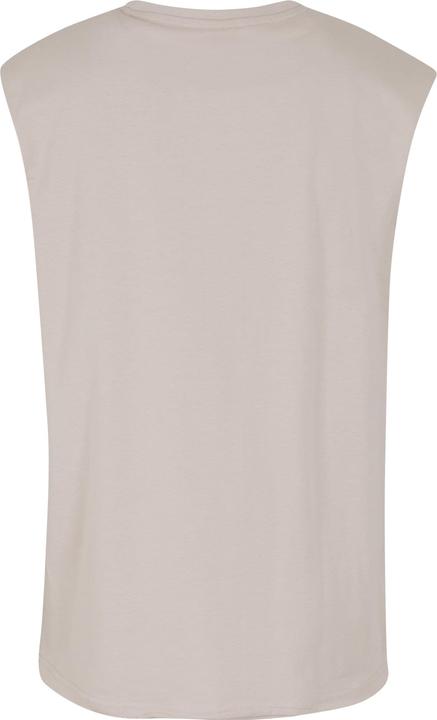 Produktbild Urban Classics Open Edge Sleeveless Tee - 2396 (S)