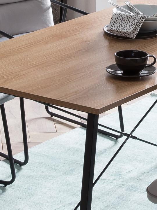 Actual product image Möbilia Klara