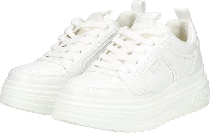 Image du produit Buffalo Sneaker (38)