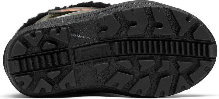 Produktbild Sorel Snow Commander (26)