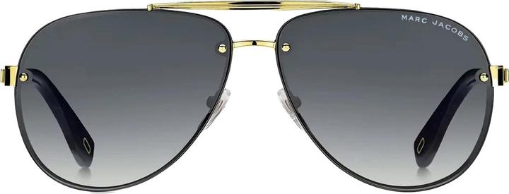 Produktbild Marc Jacobs PilotenjackeSonnenbrille