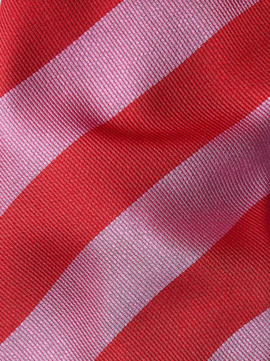 Image du produit Selected 100% Seiden Krawatte