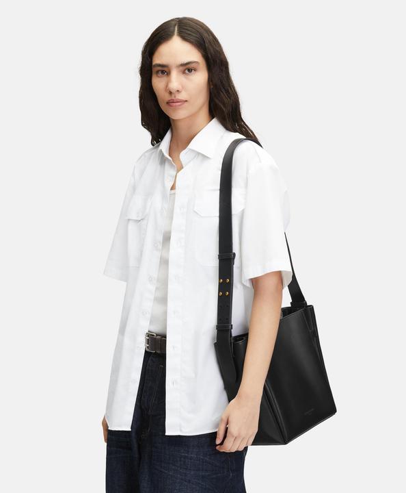 Immagine prodotto Liebeskind Berlin Borsa a tracolla Hilla 2149125