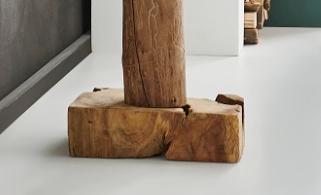 Produktbild SAM Zagon