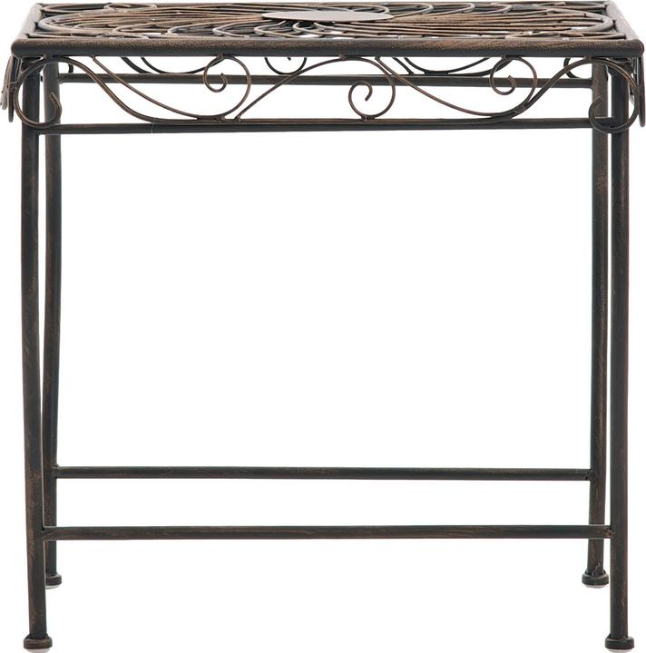 Produktbild CLP Zarina