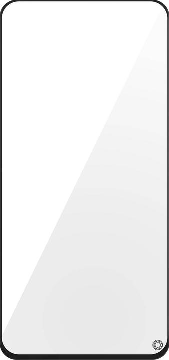 Actual product image Bigben Connected Glass screen protector (1 Piece, Oppo Reno 10x Zoom)