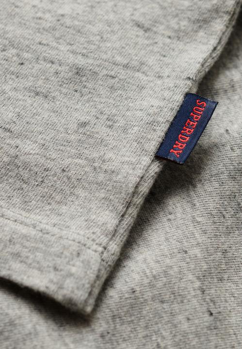Actual product image Superdry Vintage Logo (S)