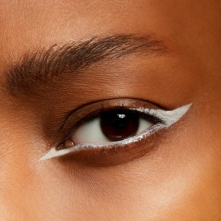 Image du produit MAC Cosmetics Eye Kohl (Fascinant)