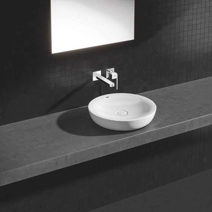 Produktbild Grohe Plus