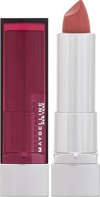 Immagine prodotto Maybelline New York Colore Sensazionale (222 Punzone a filo)