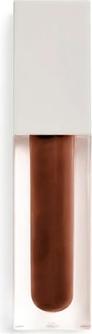 Actual product image Makeup Revolution Revolution Pro Vegan Lip Gloss Sincere - 25 Ml