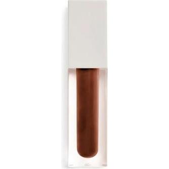 Thumbnail - Makeup Revolution, Lippenstift + Lipgloss, Revolution Pro Vegan Lip Gloss Sincere - 25 Ml