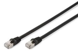 Actual product image Digitus Network cable (SFTP, CAT7, 500 m)