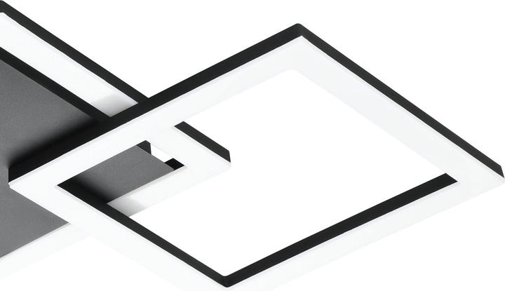 Produktbild EGLO Connect (4000 lm)