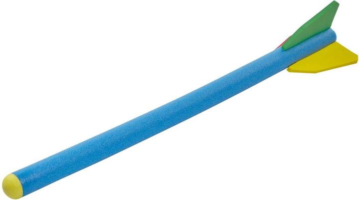 Produktbild Tanga Sports ® Übungsspeer SOFT aus Schaumstoff (84 g)